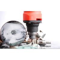 多功能万向瓷砖开孔定位器玻璃大理石瓷砖玻璃钻头开孔器