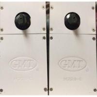 皇冠220C地弹簧 GMT H-220C玻璃地弹簧GMT220C地弹簧