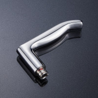 304室内房木配件 拉手 锁卧室间把手 手柄手头面板 通用型