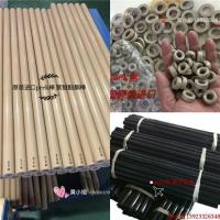 德国进口本色peek板料 圆棒 棒料/ 管材 聚醚醚酮板材 黑色防静电