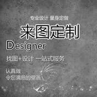 复古怀旧砖纹墙纸餐厅饭店烧烤店酒吧壁纸火锅店墙布3d立体壁画