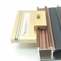 断桥铝挂扇神器窗快速安装工具铝合金窗户定位器支托架配件包邮