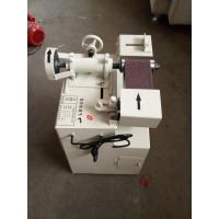 包邮 纯铜电机 不锈钢管道坡口机 电动坡口机 楼梯扶手钢管磨口机