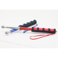 装修检测敲瓷砖响鼓锤验楼棒空鼓锤验房工具房屋验收验房工具套装