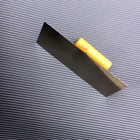 包邮批墙抹泥板泥抹子腻子抹刀腻子收光刀泥工施工工具硅藻泥抹子