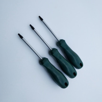 博世/西子 松下洗衣机专用拆装工具T头梅花内六角螺丝刀/螺丝批