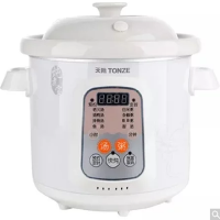 天际电炖锅 DGD20-20BD