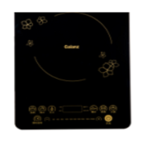 格兰仕电磁炉CH21604