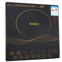 格兰仕电磁炉CH21606