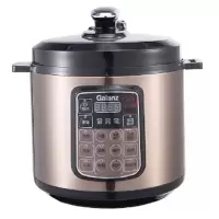 格兰仕电压力锅YB5040