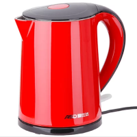 爱仕达电水壶AW-S15G109