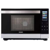 格兰仕蒸烤炉SC28T-R90