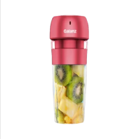 格兰仕摇摇杯GZ-S1702P