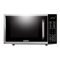 格兰仕微波炉G70F20CN1L-DG(S1)