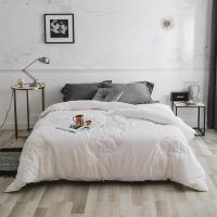 简约棉被学生宿舍床垫被手工弹棉花被单双人春秋冬被加厚保暖被子