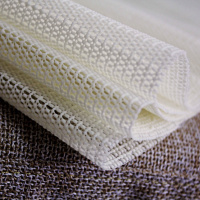 pvc泡沫 防滑 沙发垫 坐垫 布艺 沙发套沙发巾 防滑垫