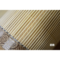 凉席沙发垫夏季凉席垫子夏竹席子竹子夏天款竹垫定做凉垫防滑坐垫