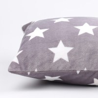 大枕头枕芯加带枕套珊瑚法兰绒单人家用学生宿舍床舒适女孩