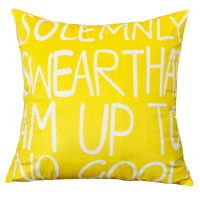 ins灰绿小清新抱枕套北欧几何靠垫简约现代样板房客厅沙发靠枕