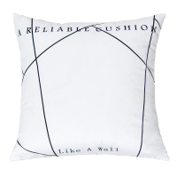 ins风简约几何条纹图北欧抱枕套靠垫简约现代样板房抱枕沙发靠枕