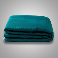 高品质天丝空调被夏凉被杜邦纤维60支夏被夏天薄被子