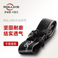 罗林斯-卡洛兰萨克斯背带挂带 脖带吊带萨克斯配件
