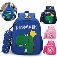 喻娄幼儿园书包女男童大中小班可爱帅气学前班男孩小童儿童双肩背包包书包