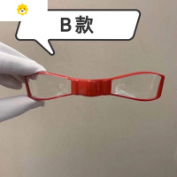 真智力森次晃嗣 原版型签名款 变身器 七星侠收藏款 B西部警卫动漫