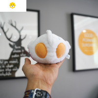 真智力M78限定款Q版初代珍藏迪迦纪念版毛绒公仔抱枕玩具 初代零钱包 其它大小动漫