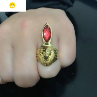 真智力赛文眼镜头镖冰斧 雷欧戒指狮子之瞳 艾斯戒指 变身器玩具 雷欧戒指动漫