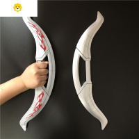 真智力赛罗头镖 儿童拼装玩具 塞罗头标变身器武器 大号飞镖 投标 2个赛罗头镖动漫