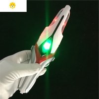 真智力奈克瑟斯变身器进化剑大儿童玩具非万代信赖者召唤器可分离 原声版进化剑 可分离动漫