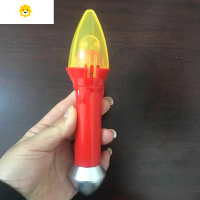 真智力高斯变身器勇气之棒日月同辉召唤器儿童玩具发声光棒礼物男 勇气之棒动漫