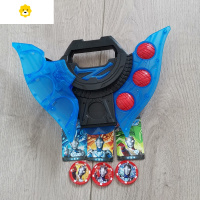 真智力泽塔升华器变身器银河勋章玩具泽塔升华器武器弓召 泽塔升华器动漫