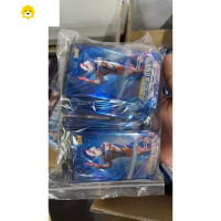 真智力退卡片机套牛游戏机扭卡机售卖退机扭蛋机 经典版卡片1000张动漫