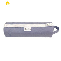 喻娄七明治线上商店sevedwich初高中大学生大容量创意简约笔袋is