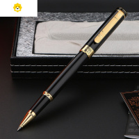 喻娄毕加索签字笔金属宝珠笔902商务男女士送礼中性笔刻字企业定制礼盒装送客户领导签名笔学生练字儿童笔