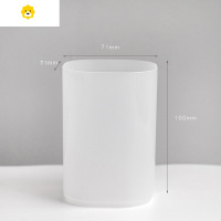 喻娄三年二班ZEBRAWKT7双头淡色系手帐荧光笔记号笔学生用标记笔儿童笔