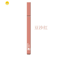 喻娄哥文具集物社71荧光笔超软头护眼色学生标记笔划轻言色系儿童笔