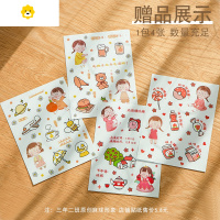 喻娄斜插式笔筒收纳盒桌面学生文具大容量多层功能笔架文具透明简约笔插分类分格女儿童创意时尚可爱大号网红笔桶 赠品展示/此