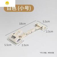 喻娄画画临摹夹美术生专用范画夹夹画夹子画板夹子水粉色彩素描夹子用的夹子绘画夹用品可旋转折叠的临摹器