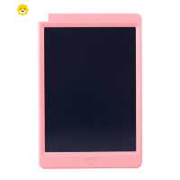 喻娄儿童液晶手写板画板家用写字板可擦宝宝手绘板护眼小黑板涂鸦益智玩具