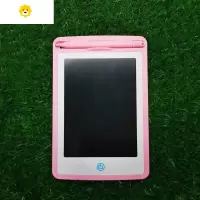 喻娄。画板儿童写字板液晶手写板画画板玩具可擦黑板墙家用小黑板涂鸦
