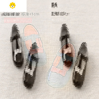 喻娄童鞋女童公主鞋宝宝皮鞋鞋子儿童秋鞋20秋季小女孩单鞋学步鞋