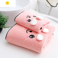 喻娄新生婴儿童浴巾宝宝比纱布超柔软吸水洗澡初生正方形毛巾被子