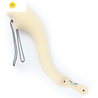 喻娄长途飞机睡觉器充气旅行枕靠枕头护颈枕吹气便携U型枕汽车儿童