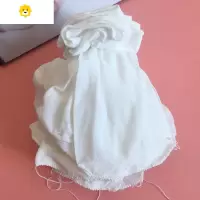 喻娄春夏儿童薄款短丝袜 超薄男女童丝短袜天绒无跟直筒袜子宝宝袜