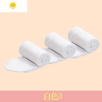 喻娄舞蹈袜夏季薄款女童舞蹈专用夏天跳舞袜白色连裤袜儿童丝袜