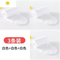 喻娄儿童连裤袜春夏丝袜宝宝夏季超薄透明长筒袜薄款透气连体女童袜子
