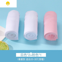 喻娄夏季薄款儿童丝袜连裤袜女童夏天打底裤舞蹈裤新款白色练功舞蹈袜